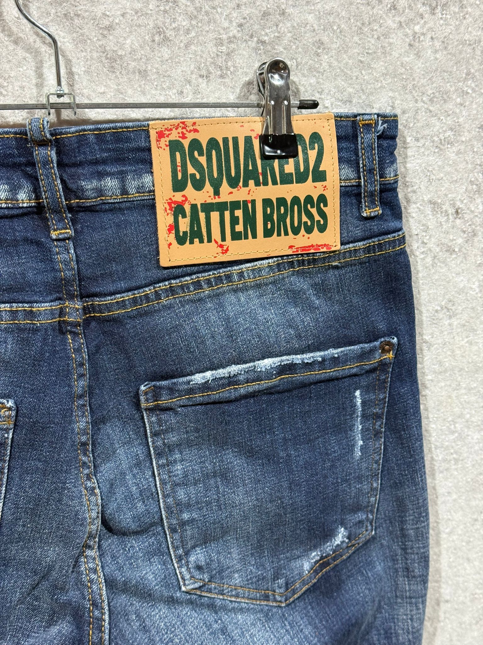 Dsquared2 03
