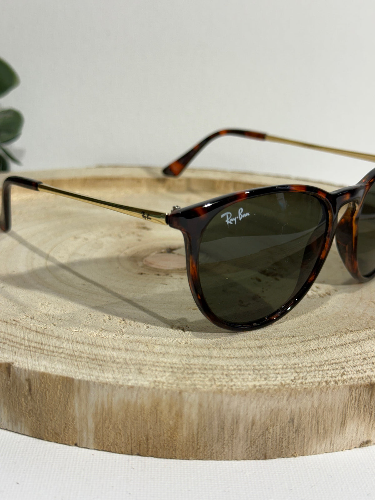 Rayban