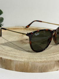 Rayban