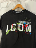 Dsquared2