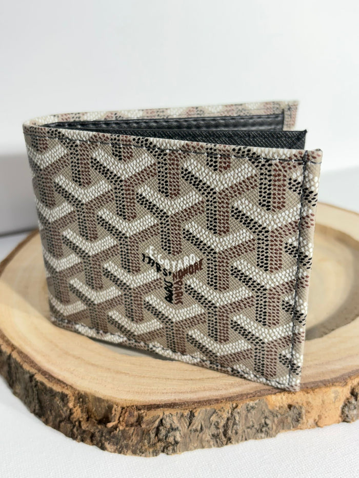Goyard