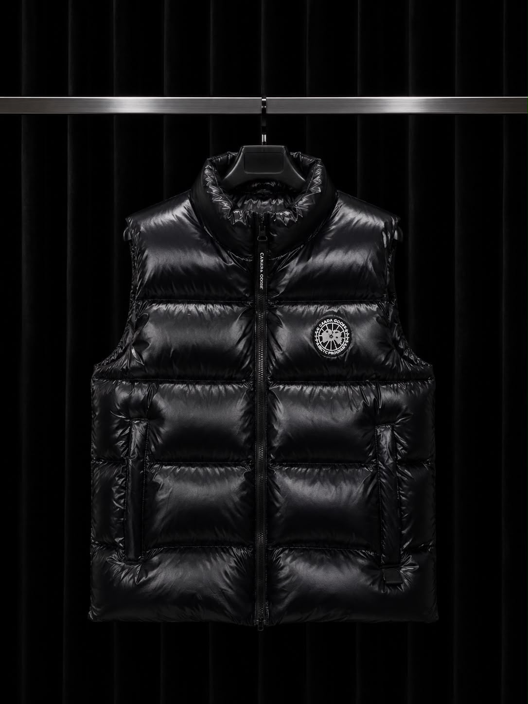 Canada Goose
