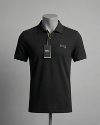 Hugo Boss