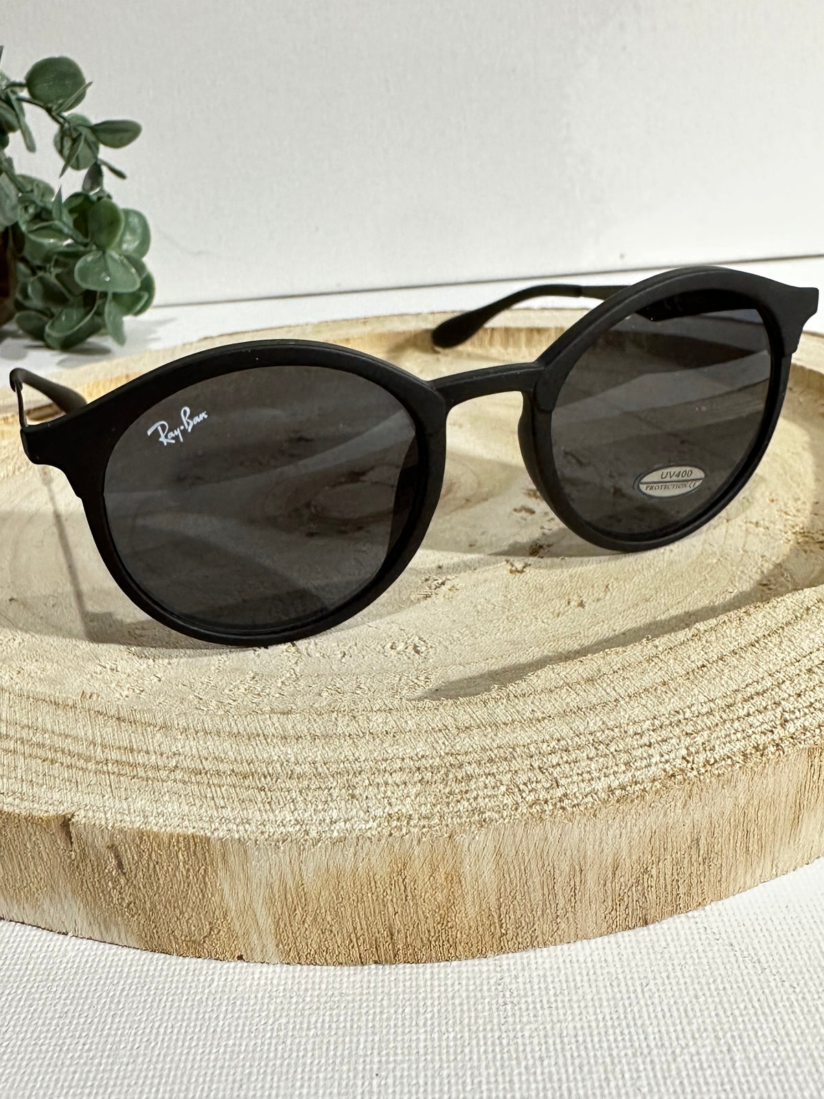 Ray Ban