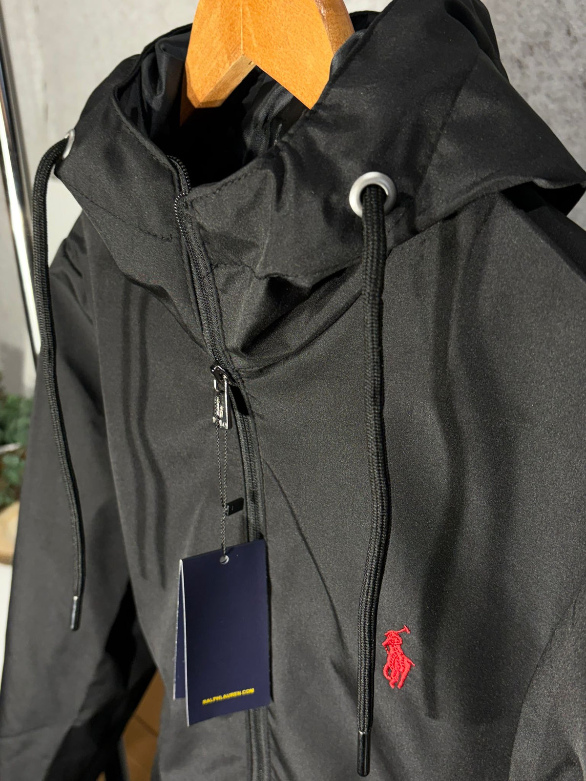 Polo Ralph Lauren