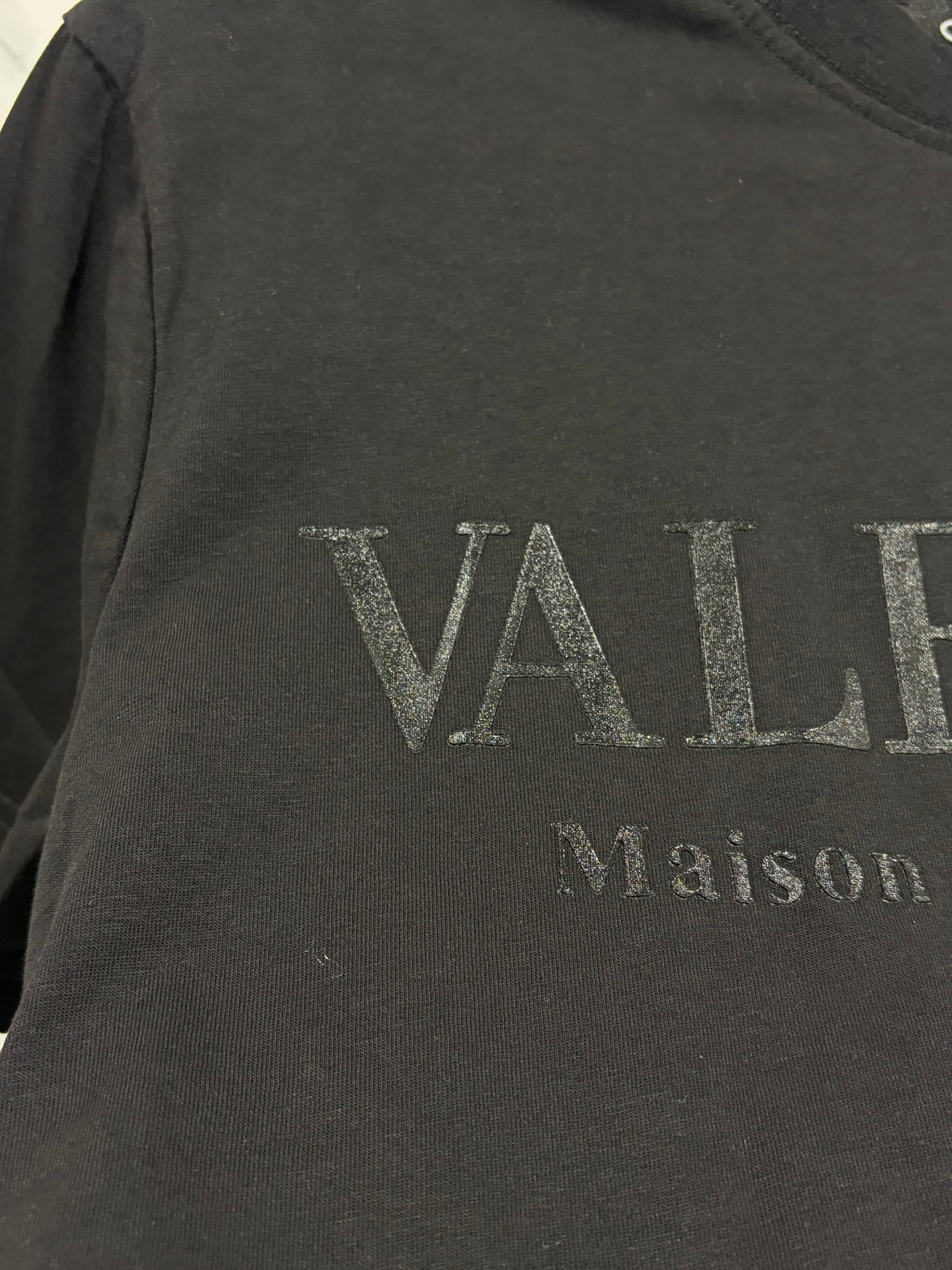 Valentino
