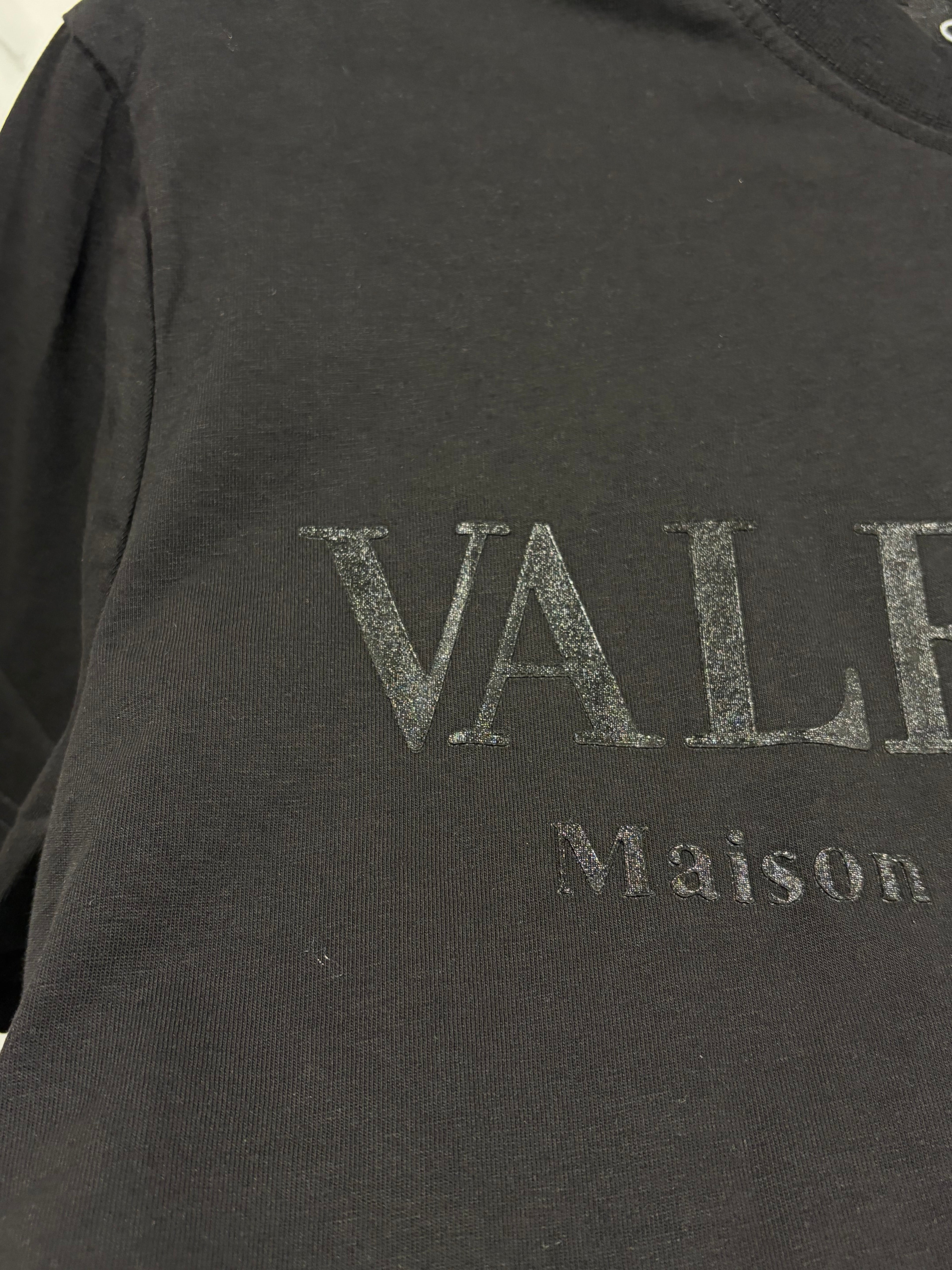 Valentino