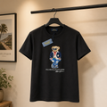 Polo Bear by Ralph Lauren