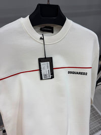 Dsquared2