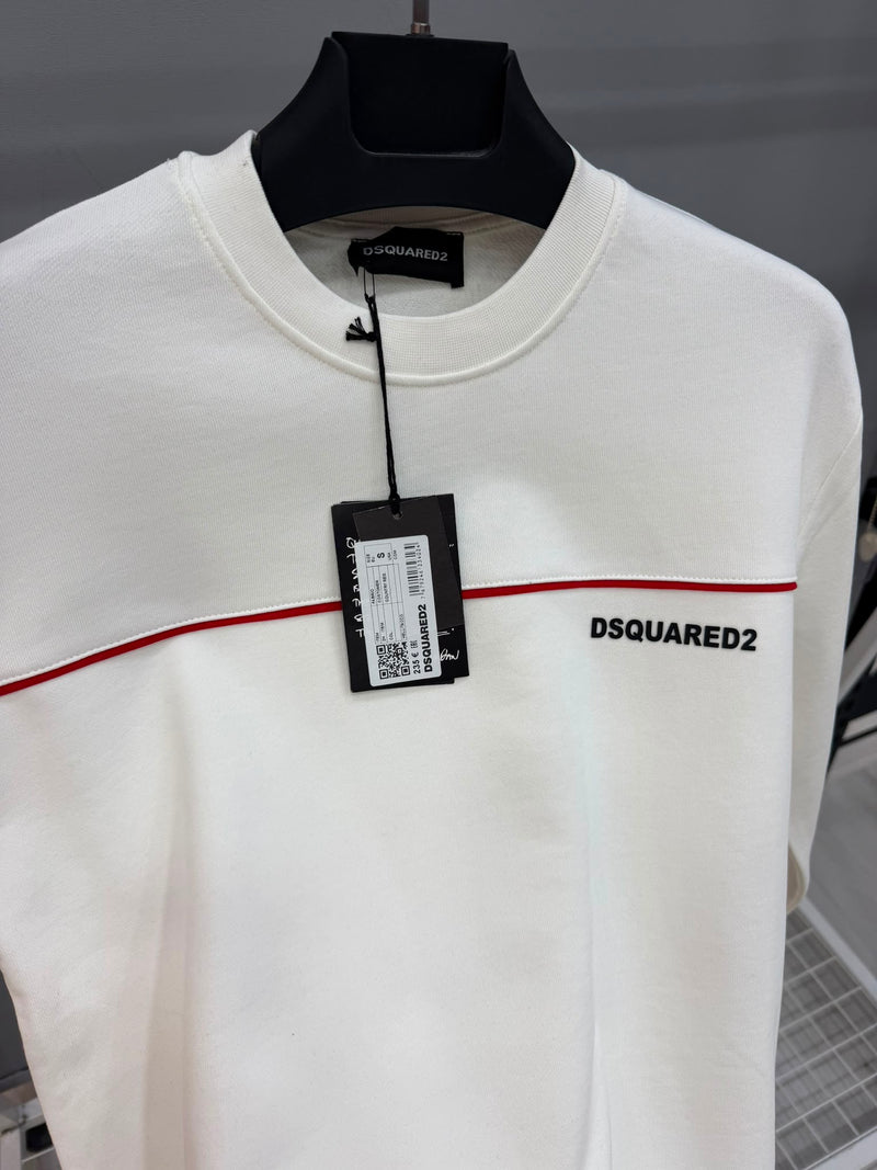 Dsquared2