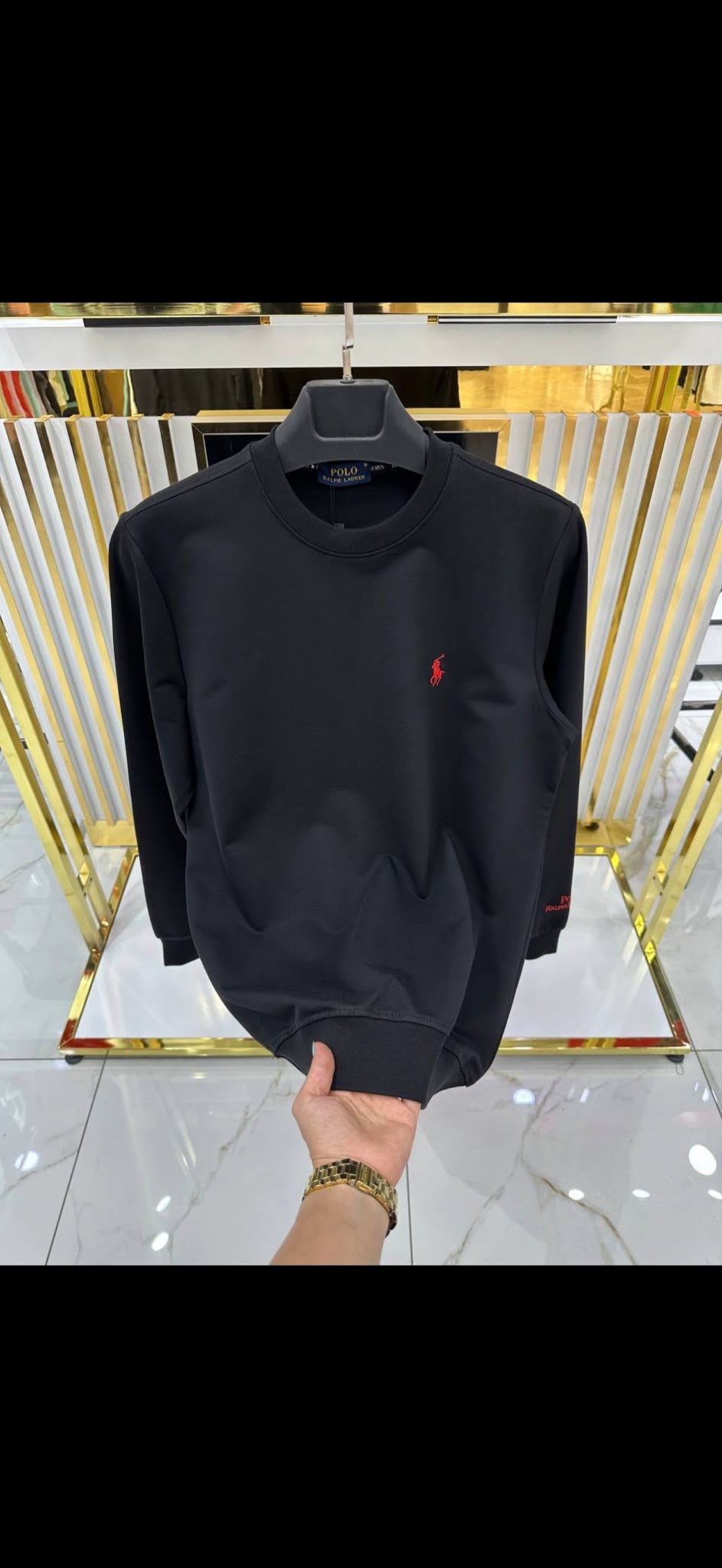 Polo Ralph Lauren