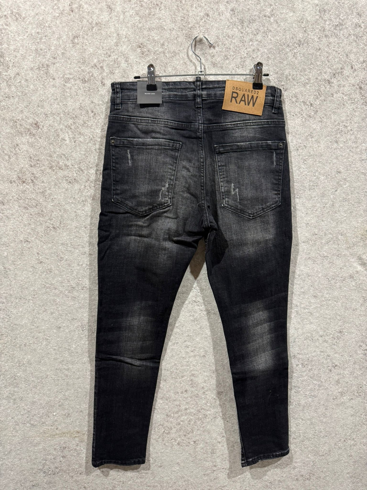 Dsquared2 021