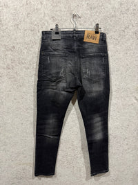 Dsquared2 021