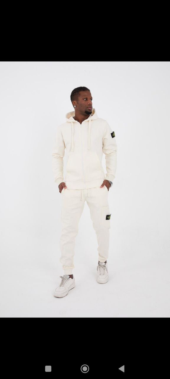 Stone Island