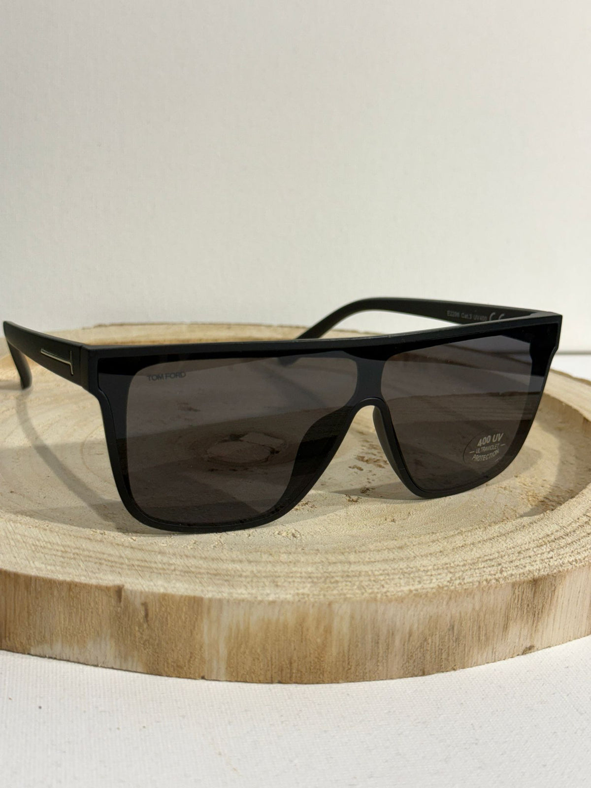 Tom Ford