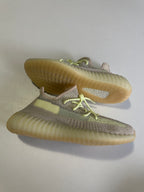 ADIDAY YEEZY