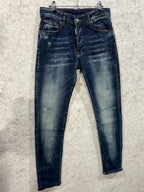 Dsquared2 3103