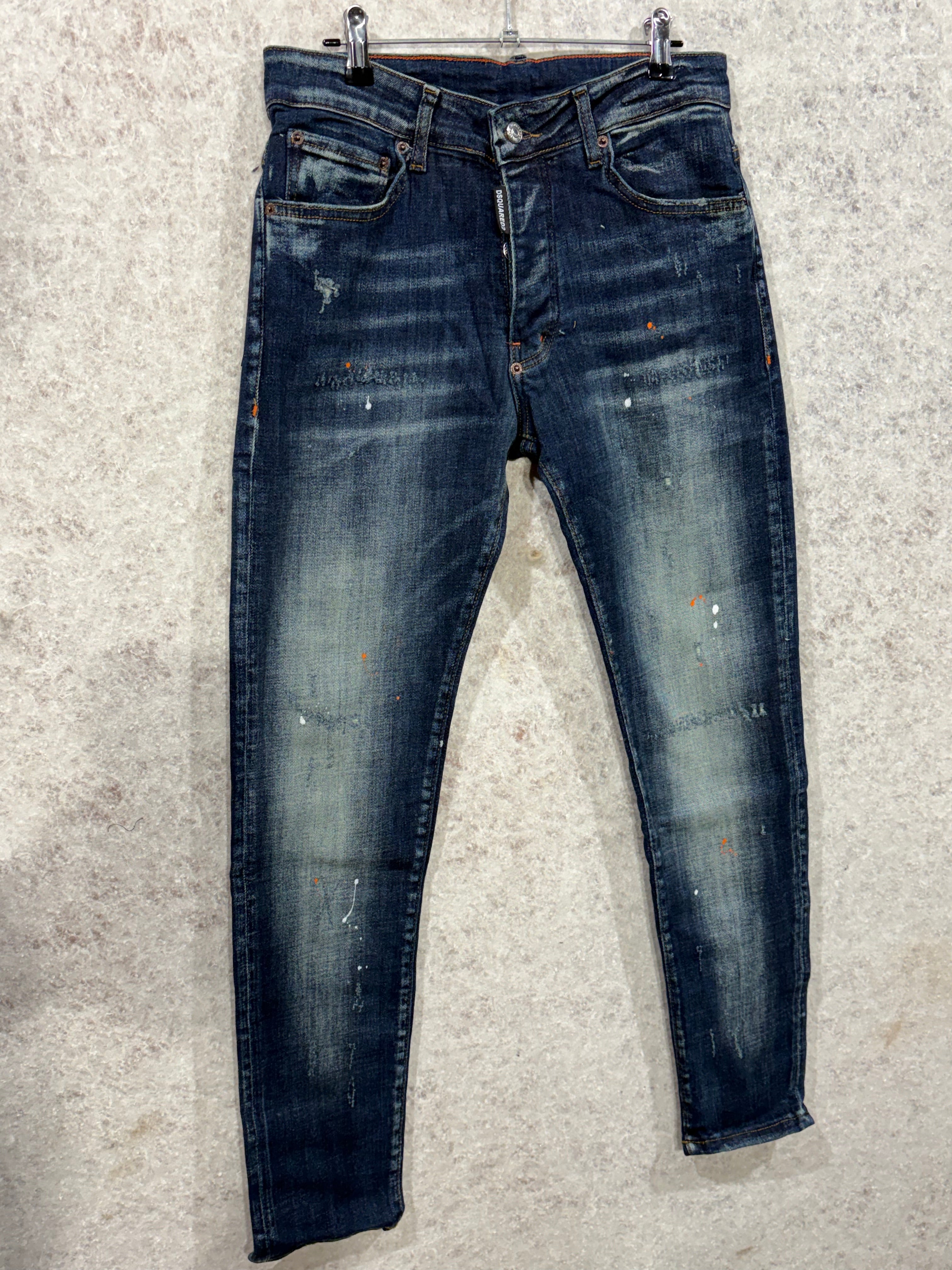 Dsquared2 3103