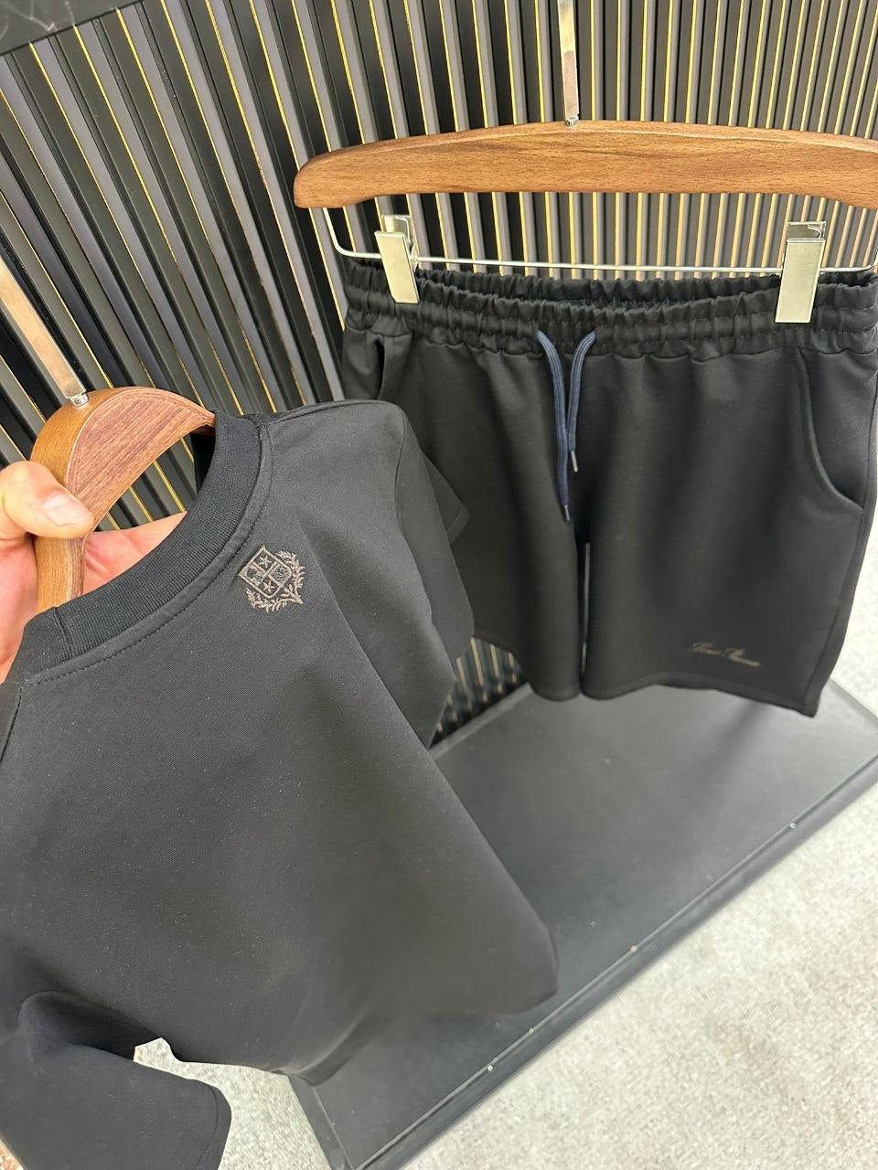 Loro Piana