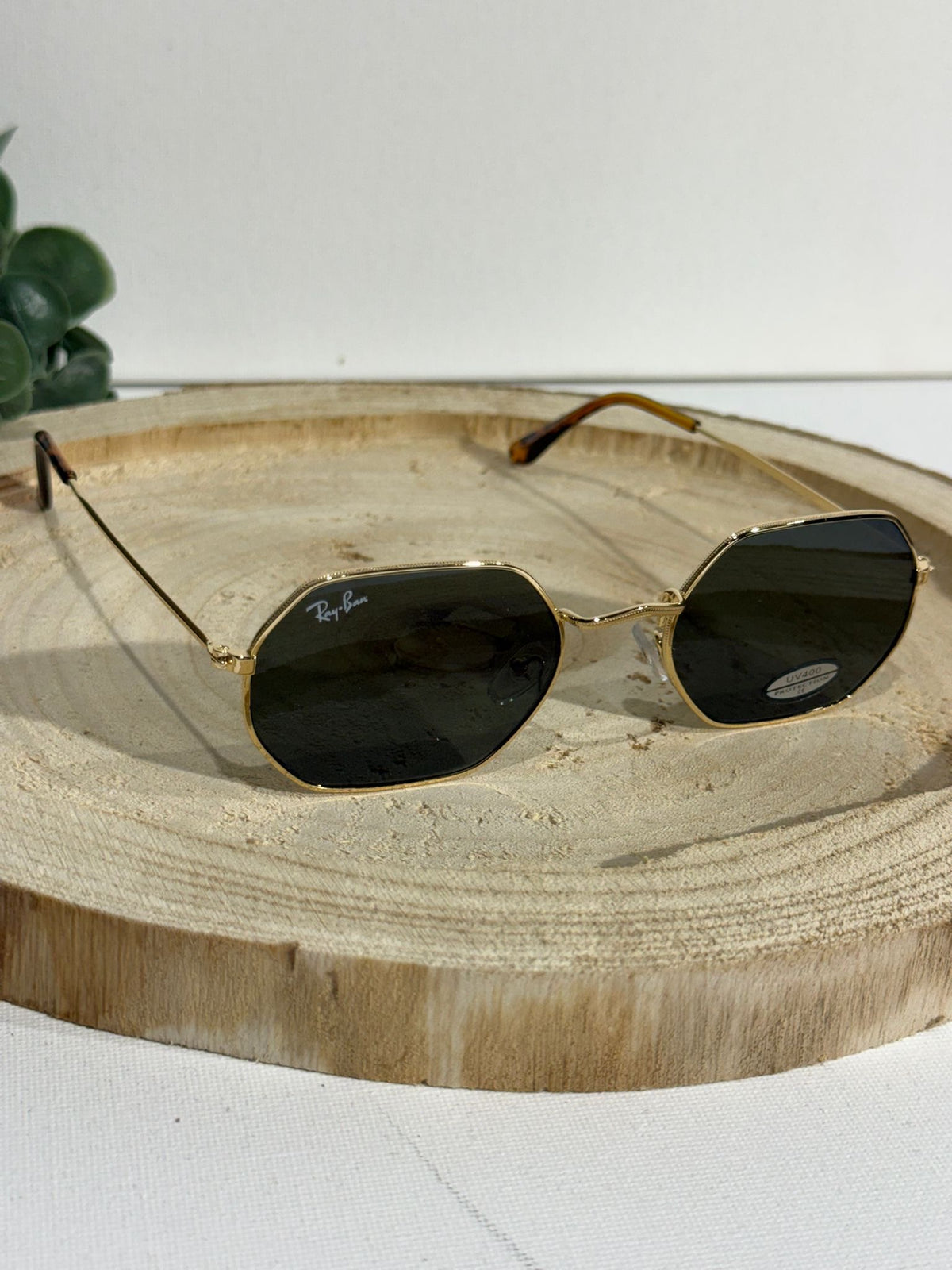Ray Ban