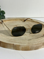 Ray Ban