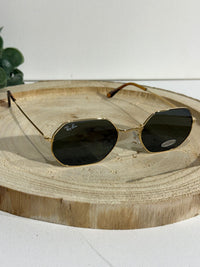 Ray Ban