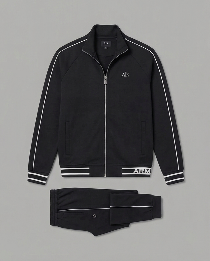 Armani Exchange