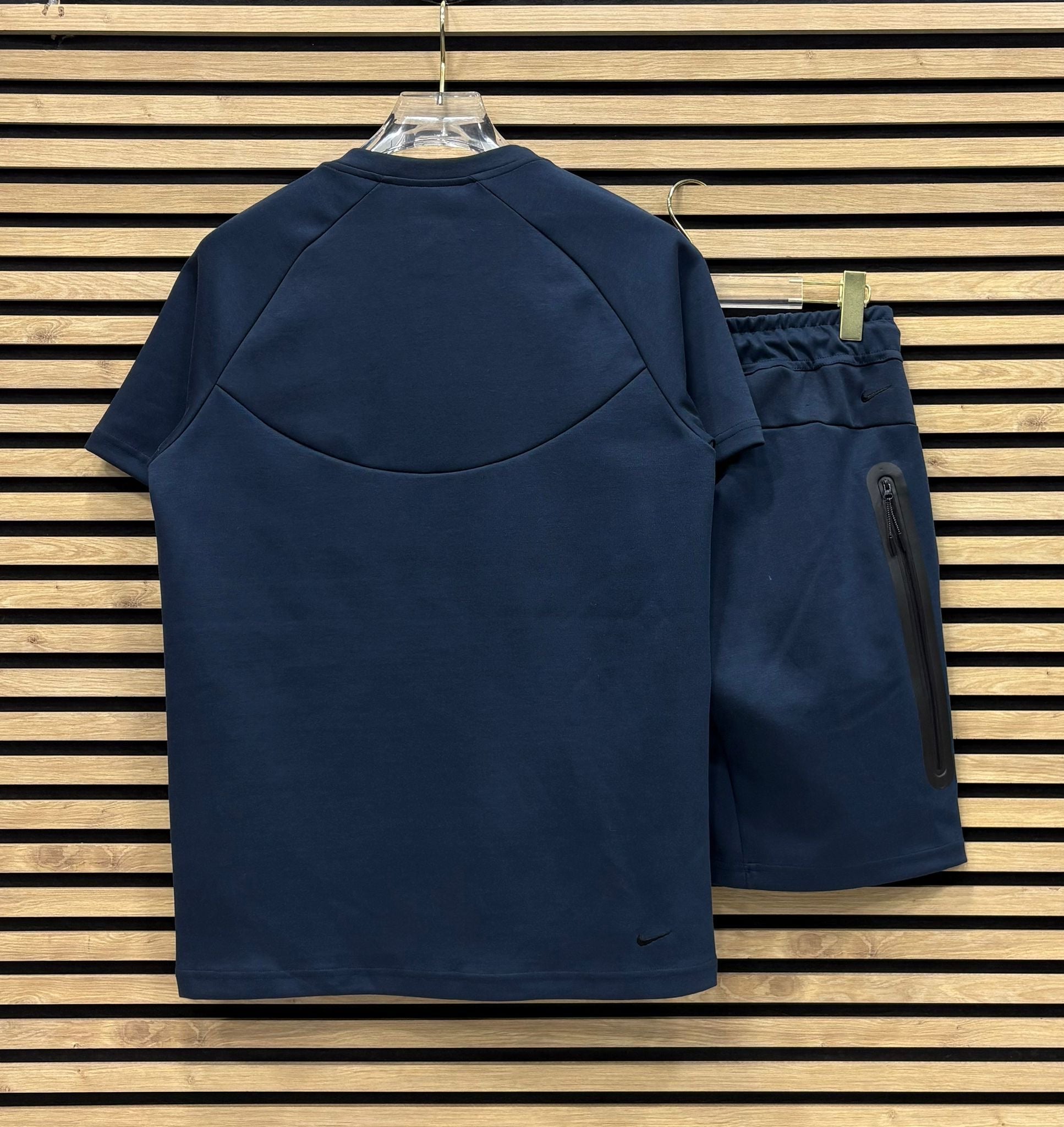 Nike Tech Fleece