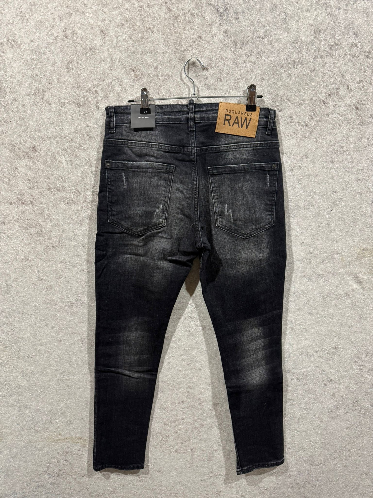 Dsquared2 021