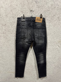Dsquared2 021
