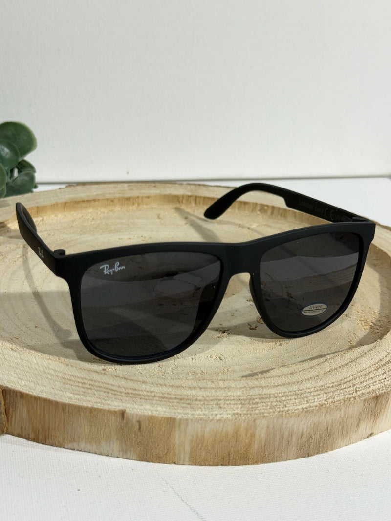 Ray Ban