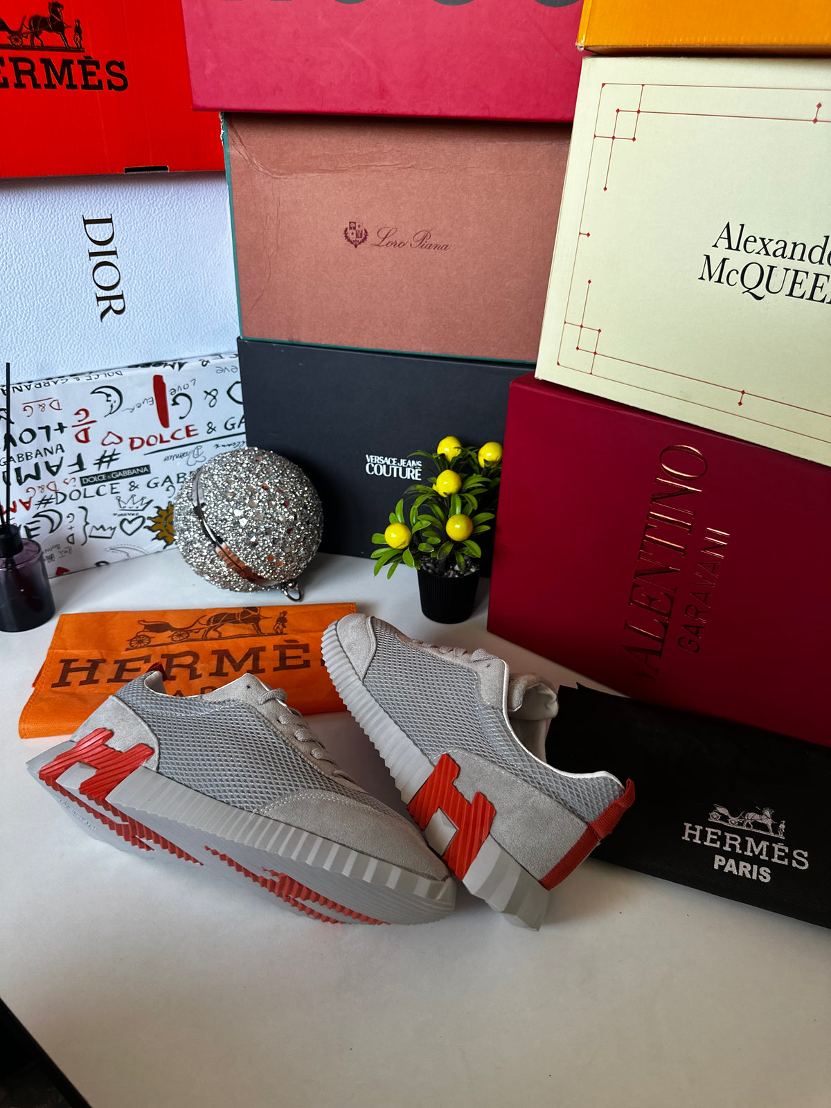 Hermes