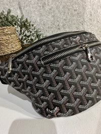 Goyard