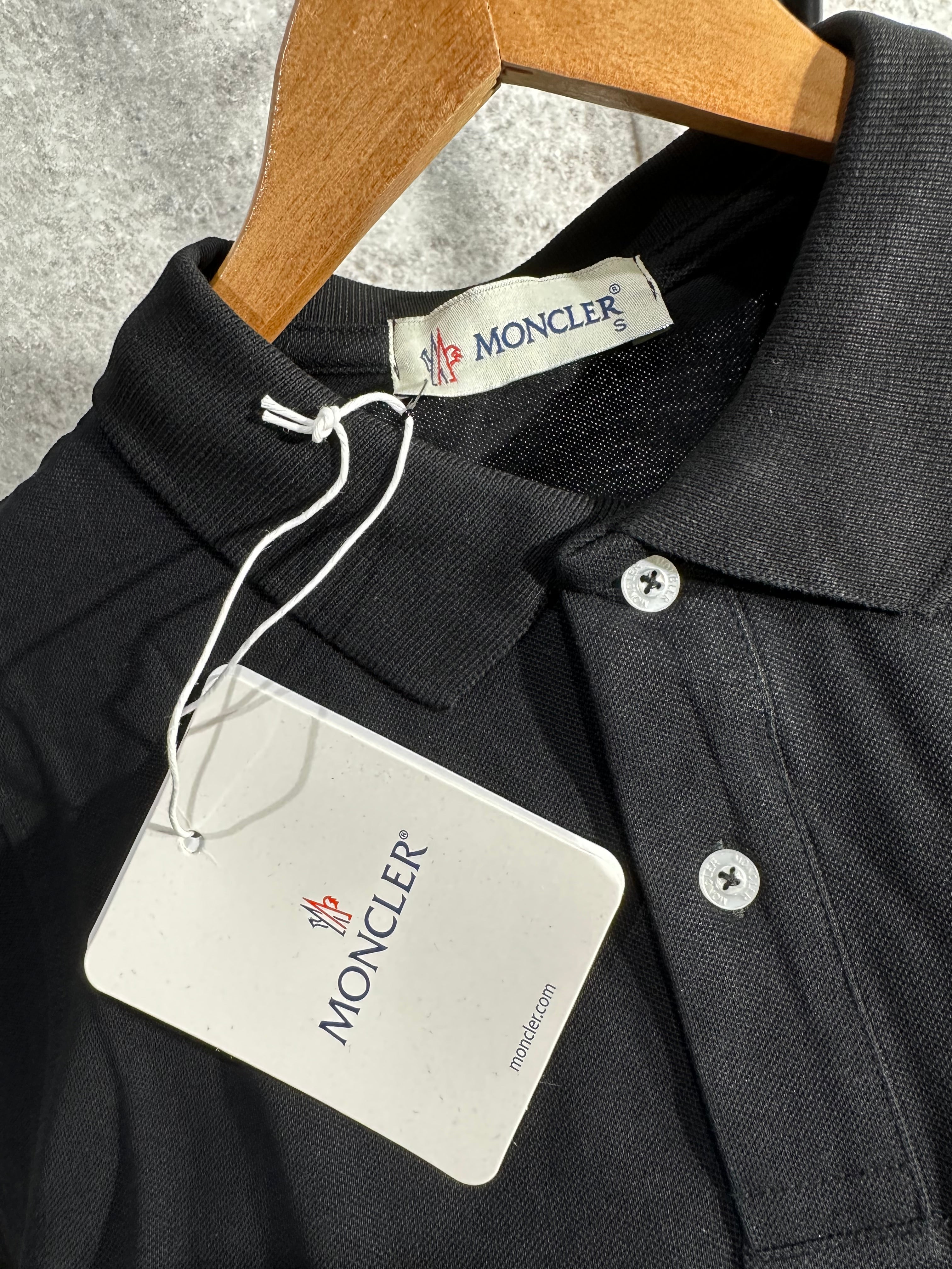 Moncler