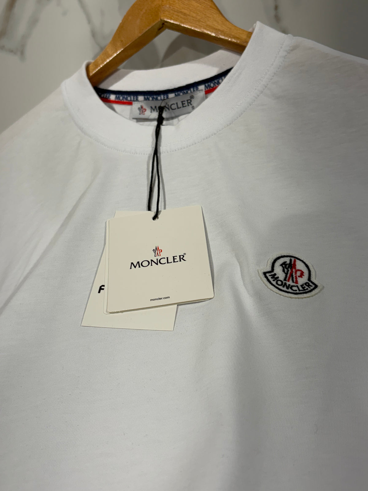 Moncler