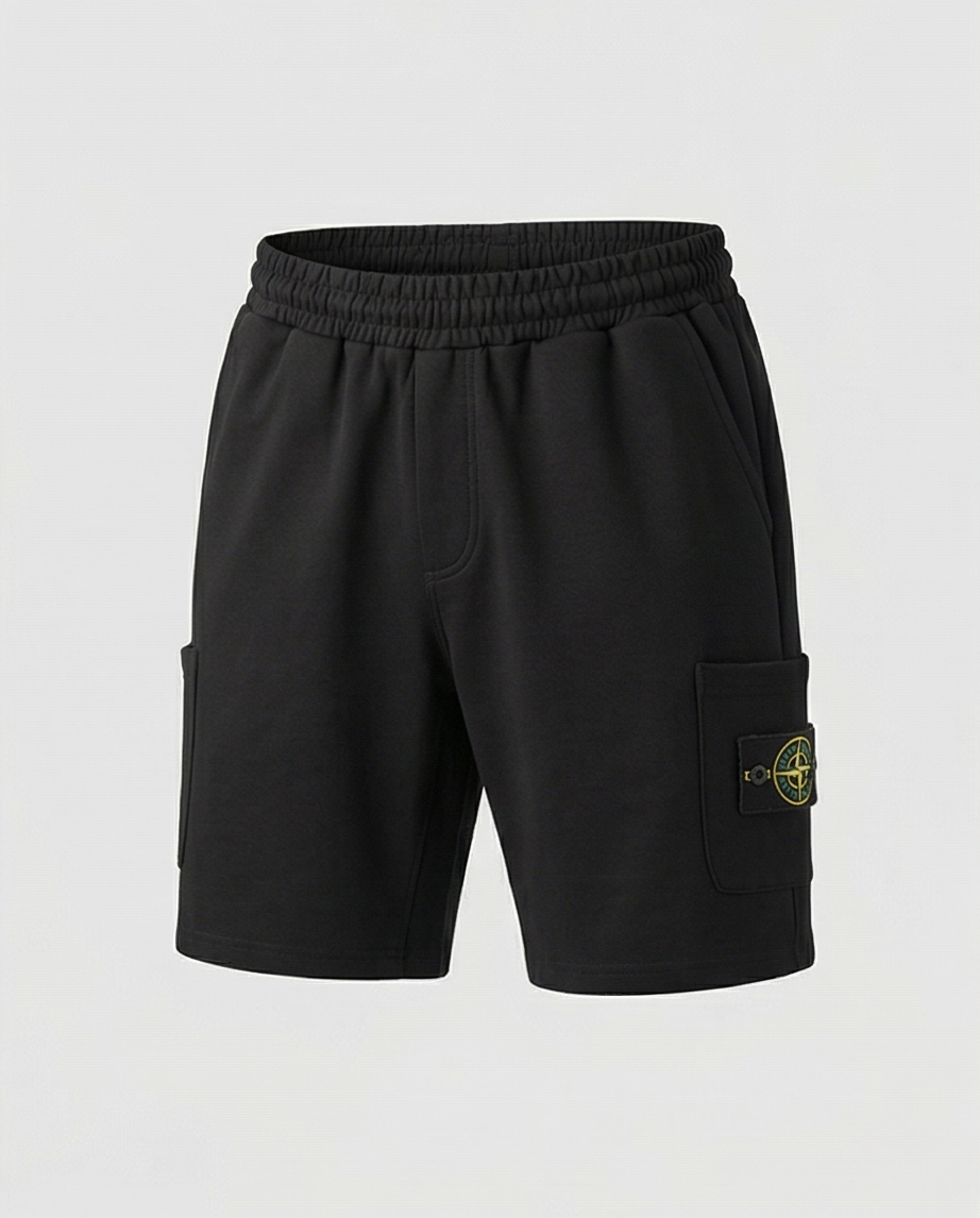Stone Island