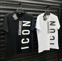 Dsquared2