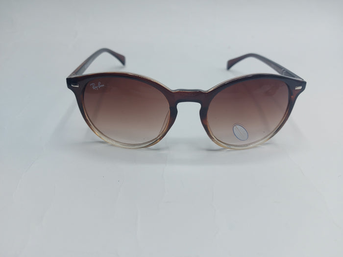 Ray Ban