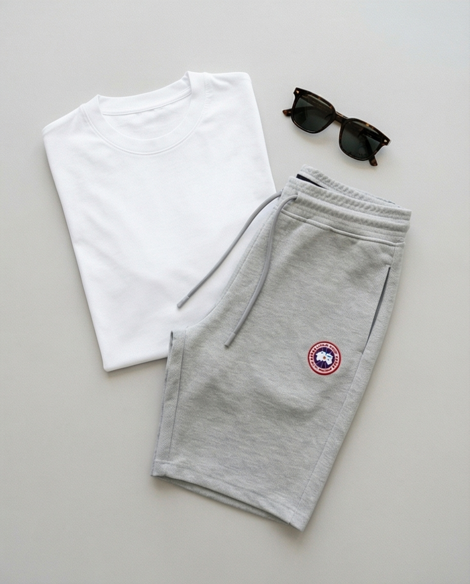 Canada Goose