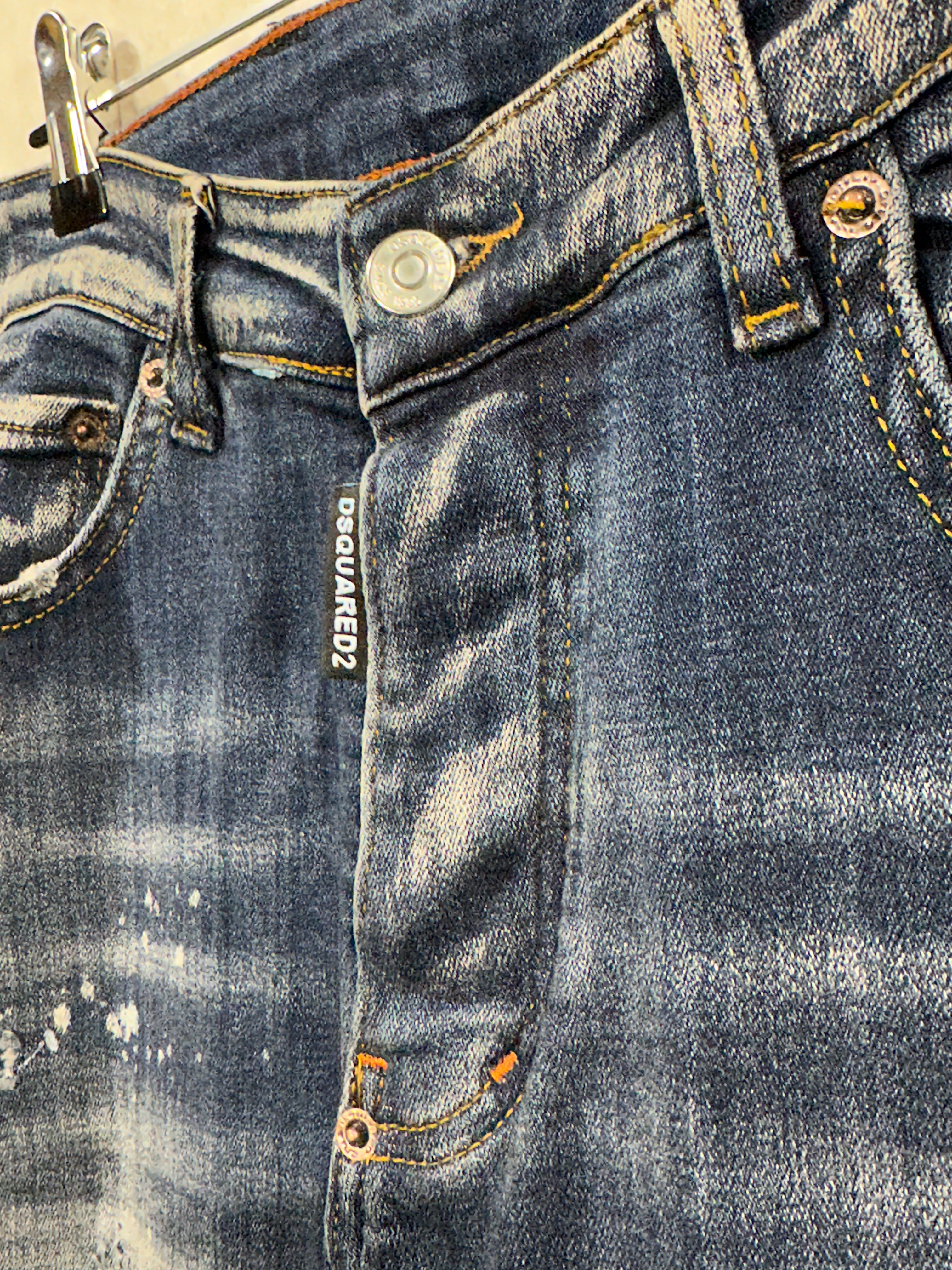 Dsquared2 3102