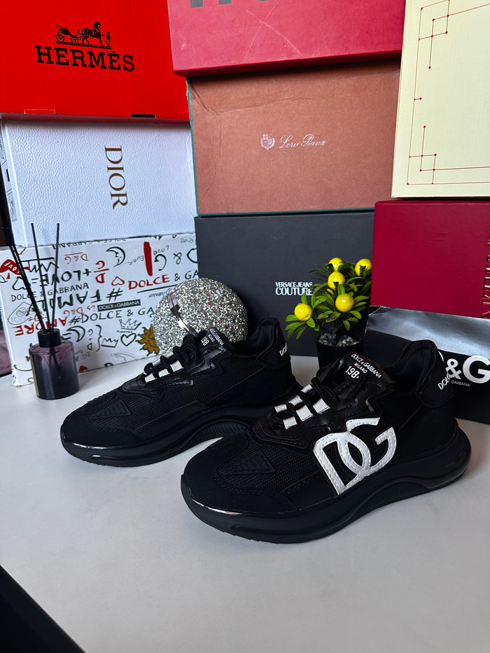 Dolce&Gabbana
