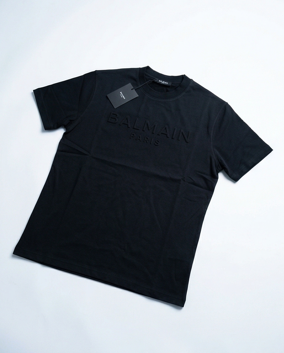 Balmain