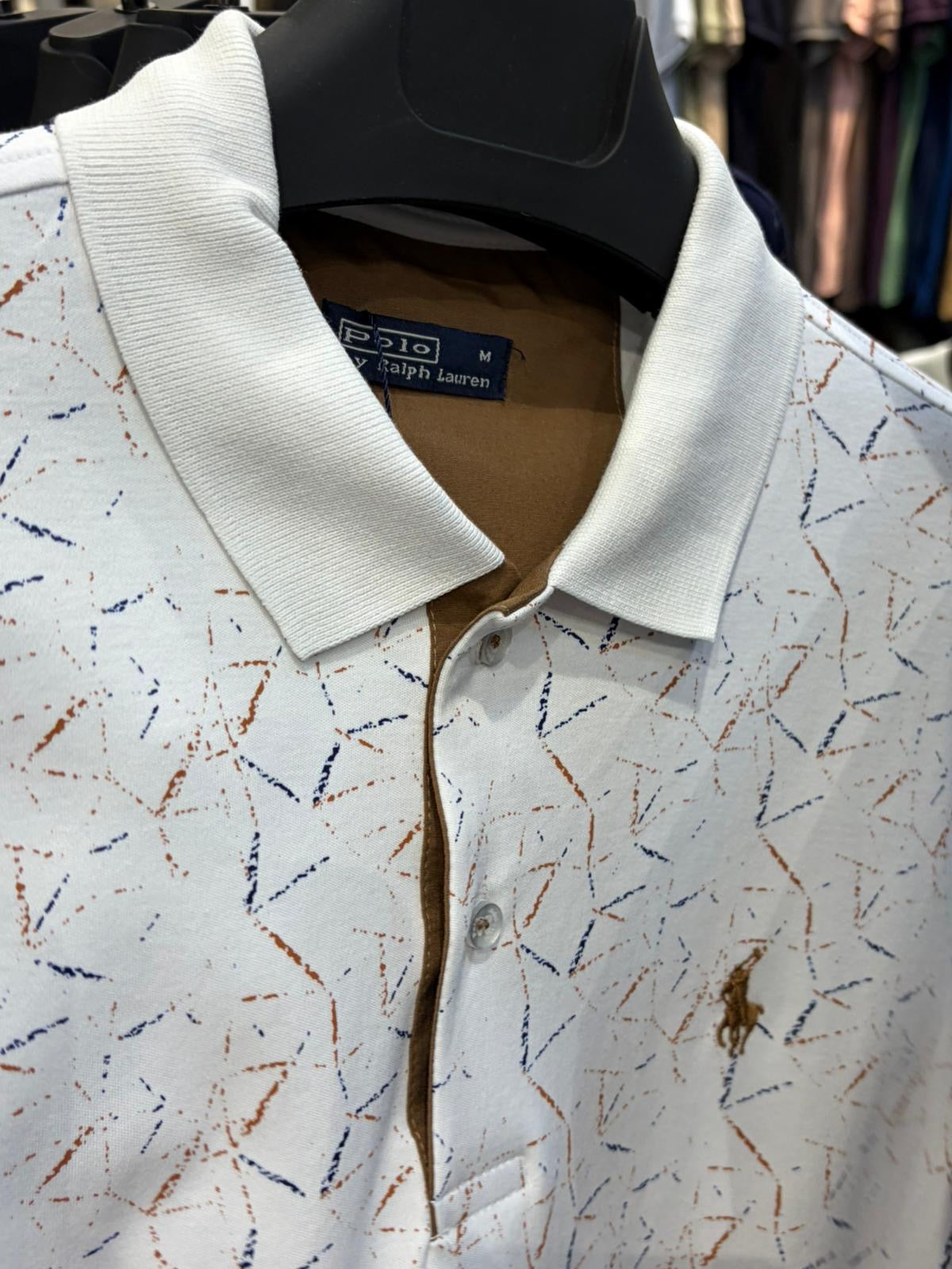Polo Ralph Lauren
