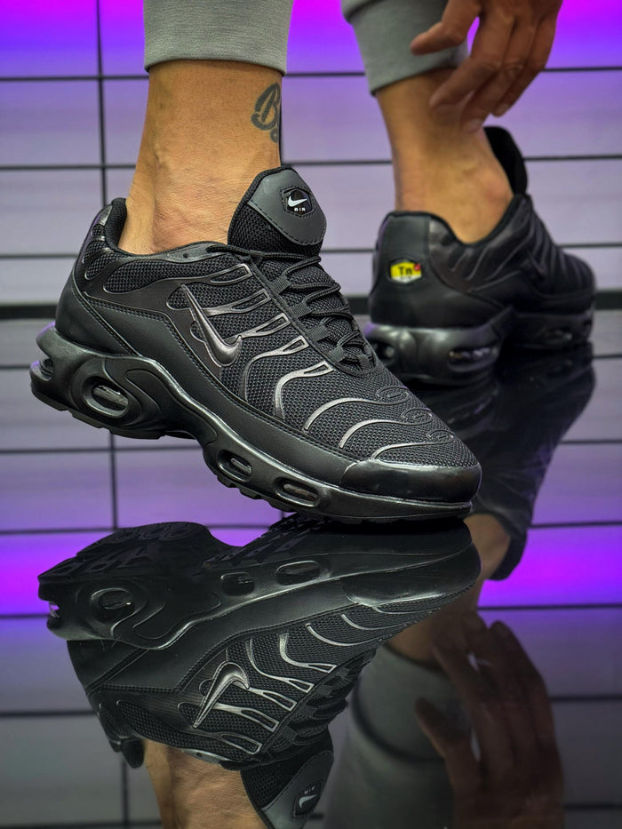 Nike Air Max Plus TN