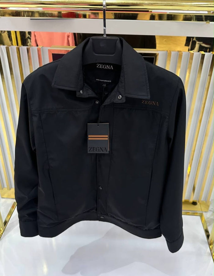 Zegna