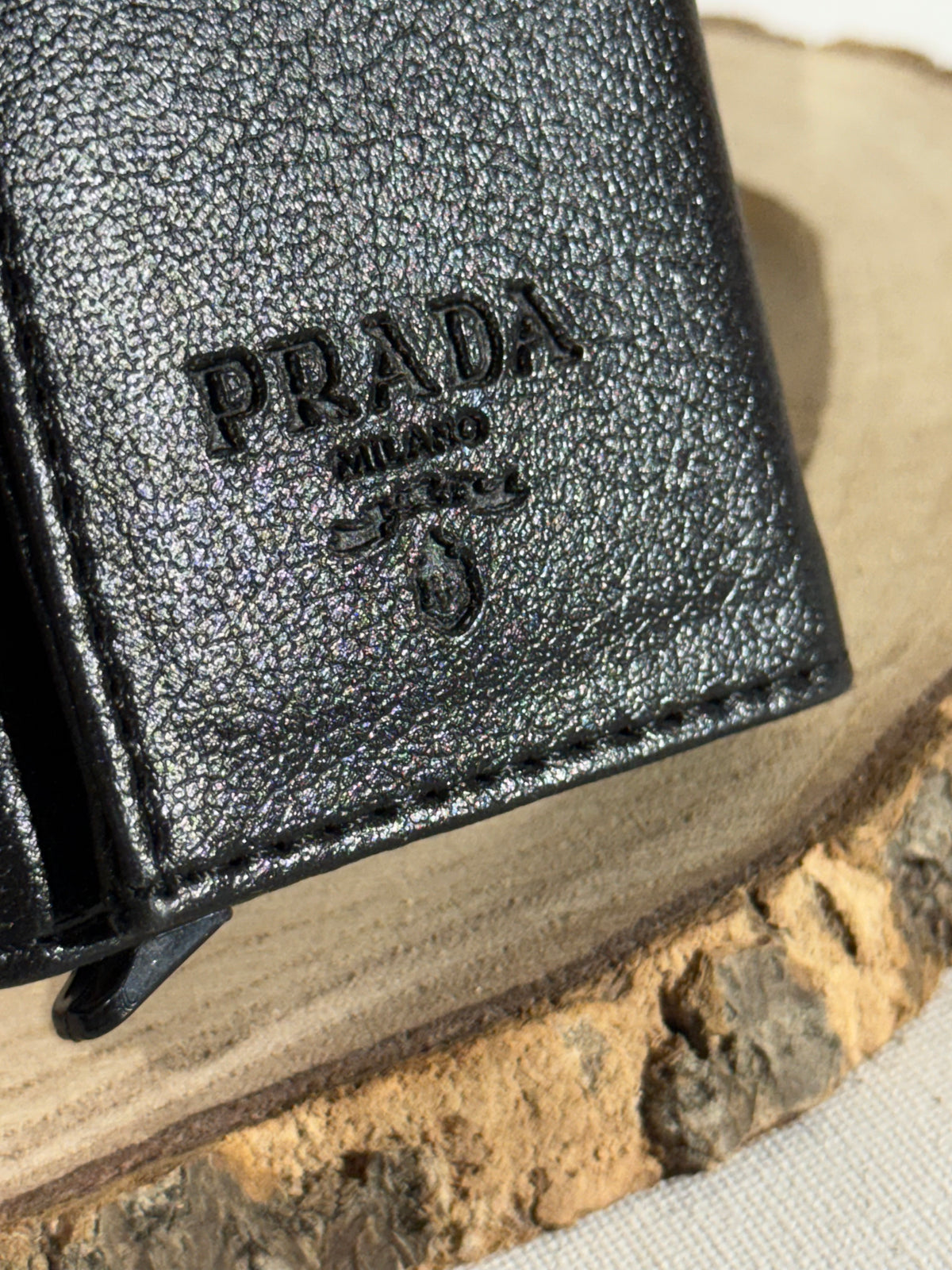 Prada