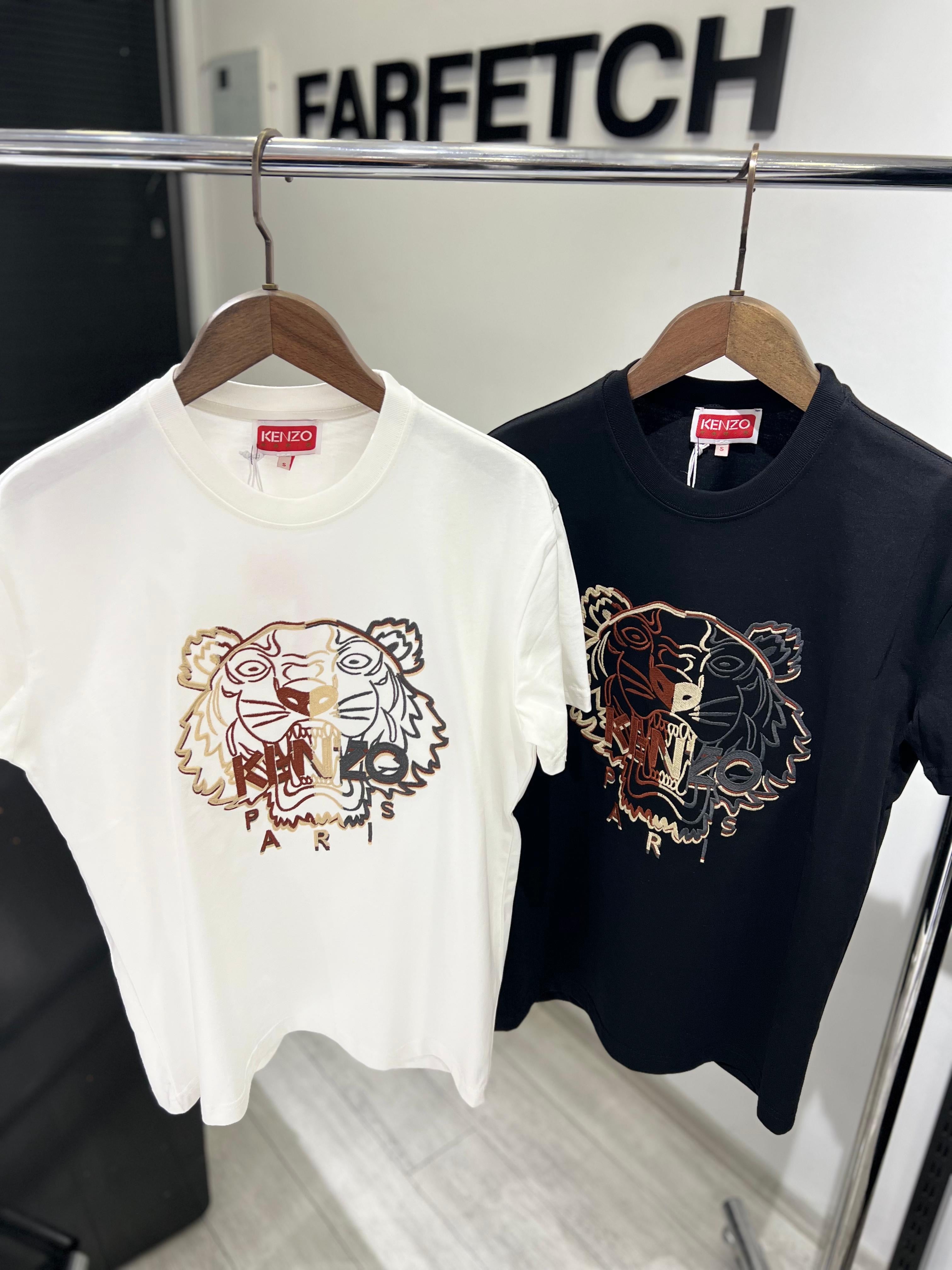 Kenzo