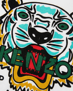 Kenzo