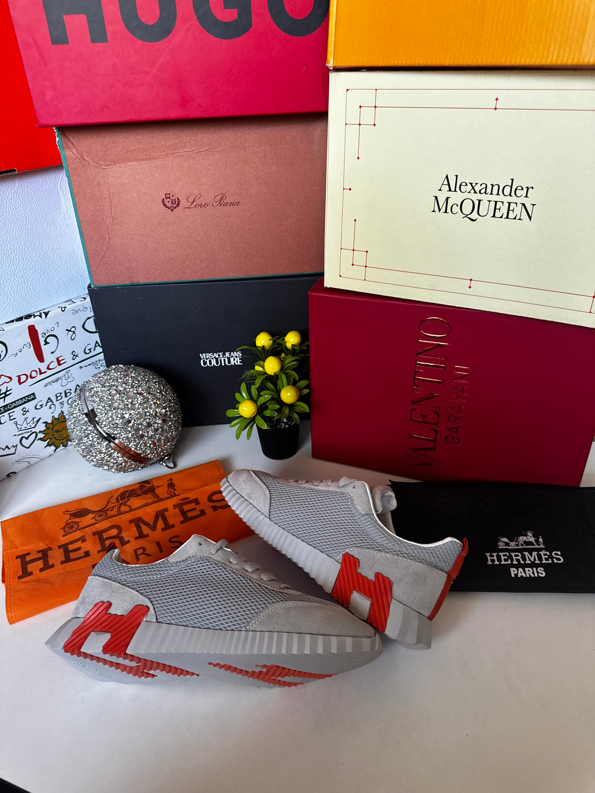 Hermes