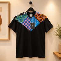 Marcelo Burlon